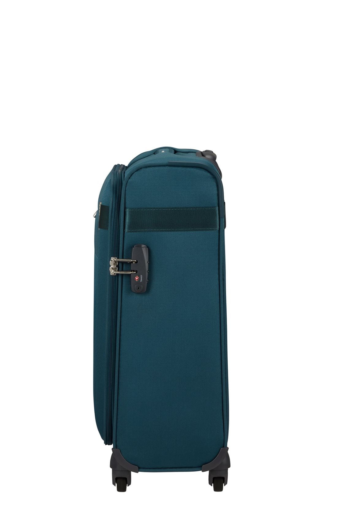 Samsonite Spinner CityBeat, 4 Ruedas, Talla Pequeña