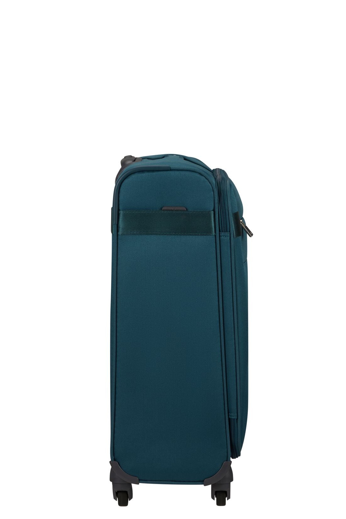 Samsonite Spinner CityBeat, 4 Ruedas, Talla Pequeña