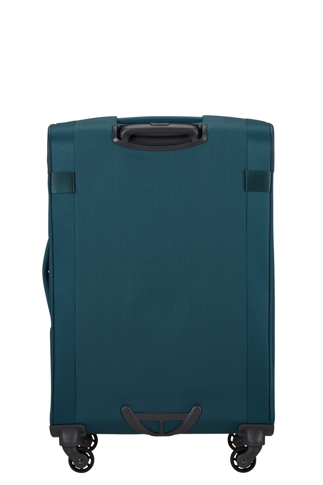 Samsonite Spinner CityBeat, 4 Ruedas, Extensible Talla Mediana