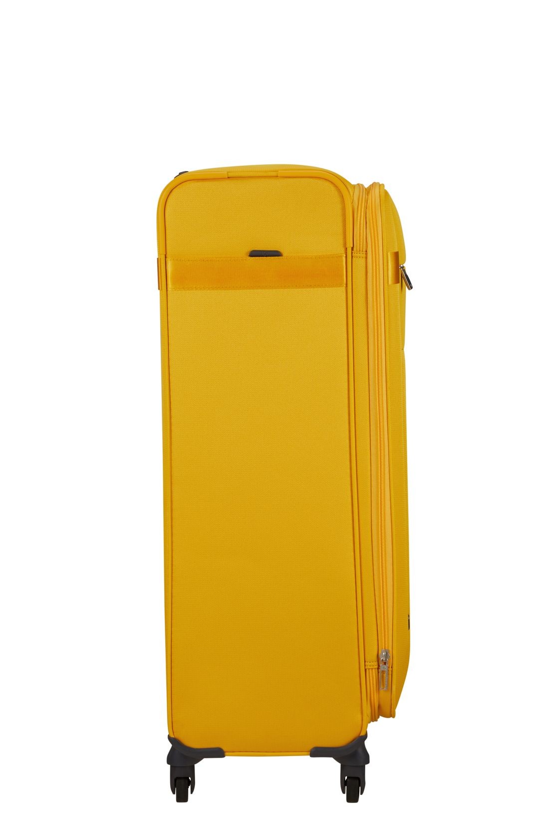 Samsonite Spinner CityBeat, 4 Ruedas, Extensible, Talla Grande