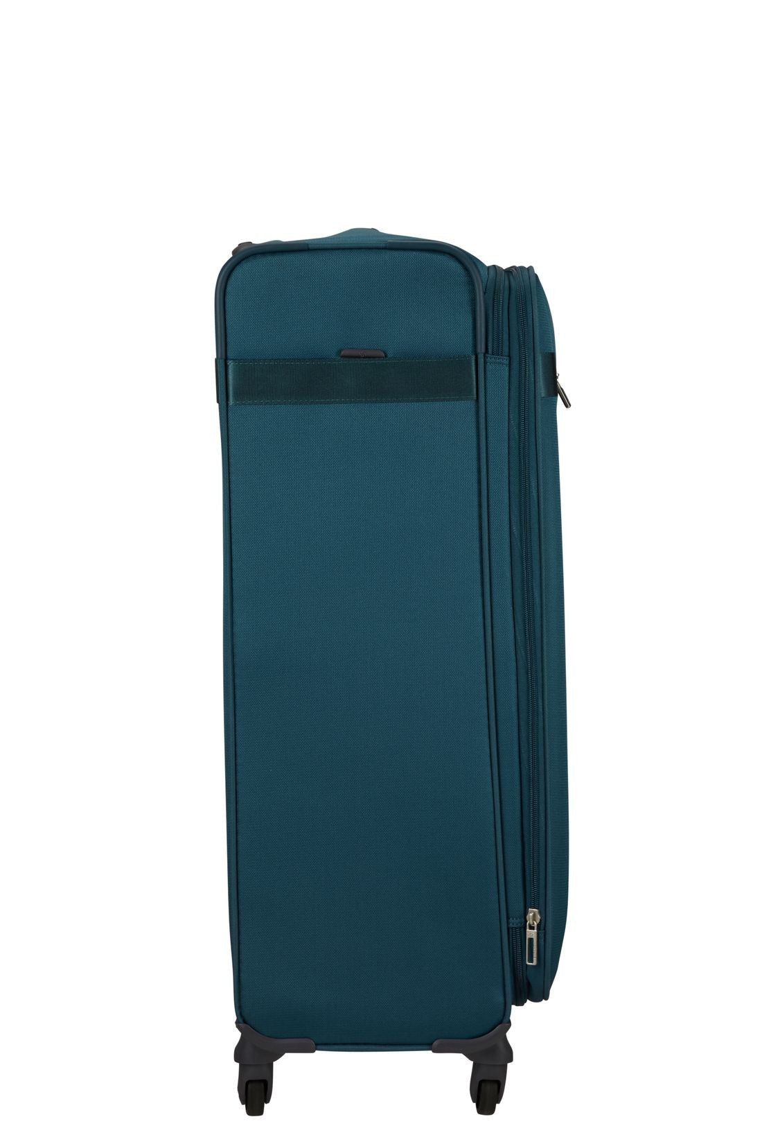 Samsonite Spinner CityBeat, 4 Ruedas, Extensible, Talla Grande