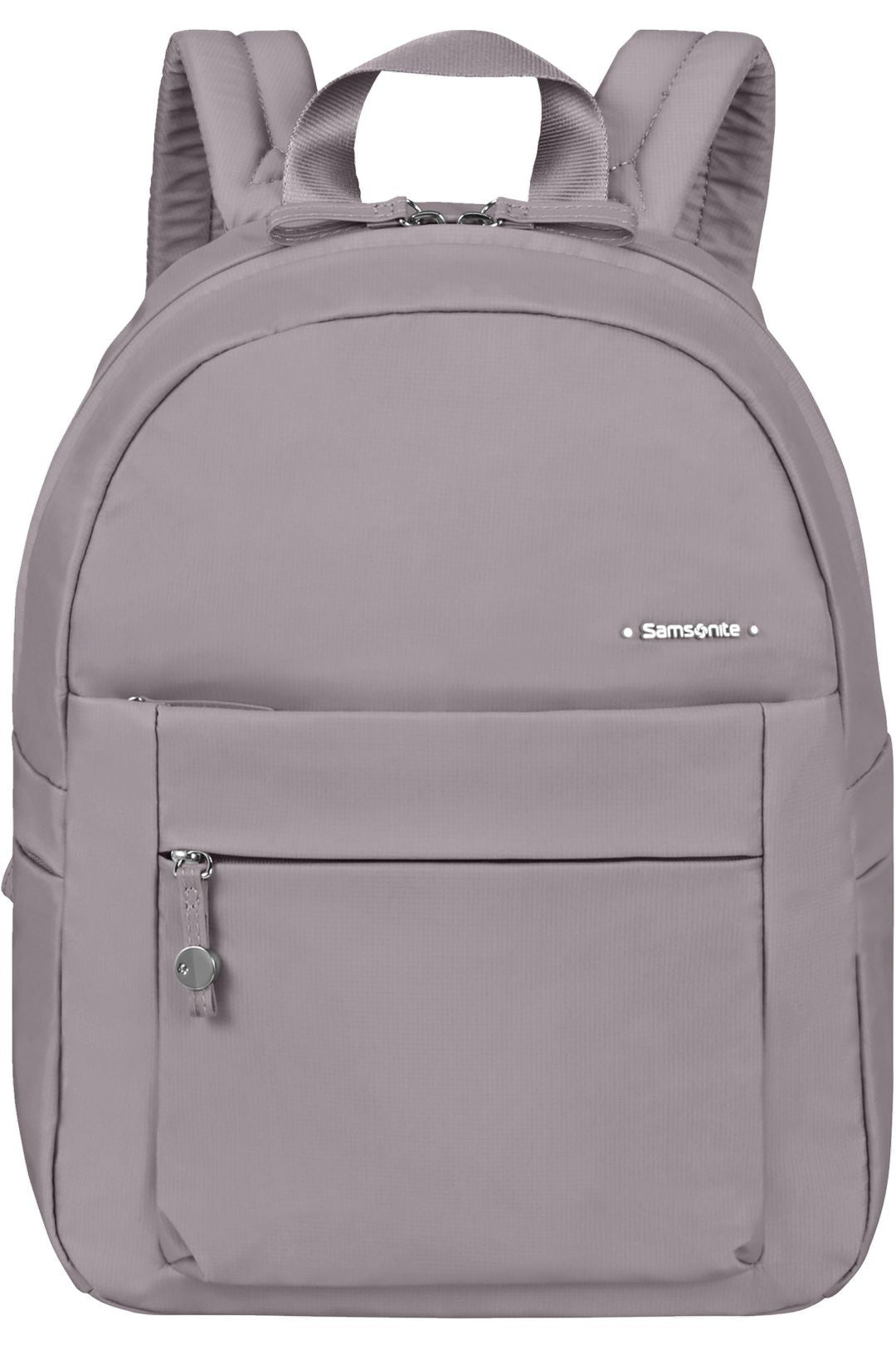 SAMSONITE MOCHILA MOVE 4.0