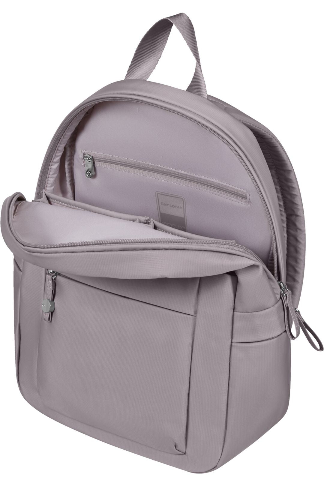 SAMSONITE MOCHILA MOVE 4.0