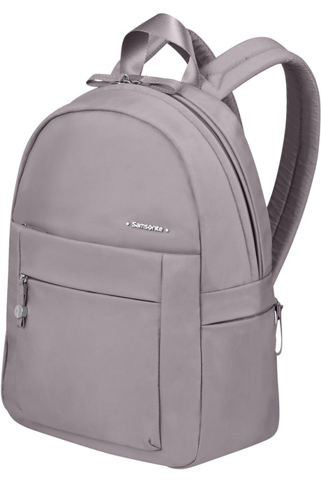 SAMSONITE MOCHILA MOVE 4.0