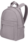 SAMSONITE MOCHILA MOVE 4.0