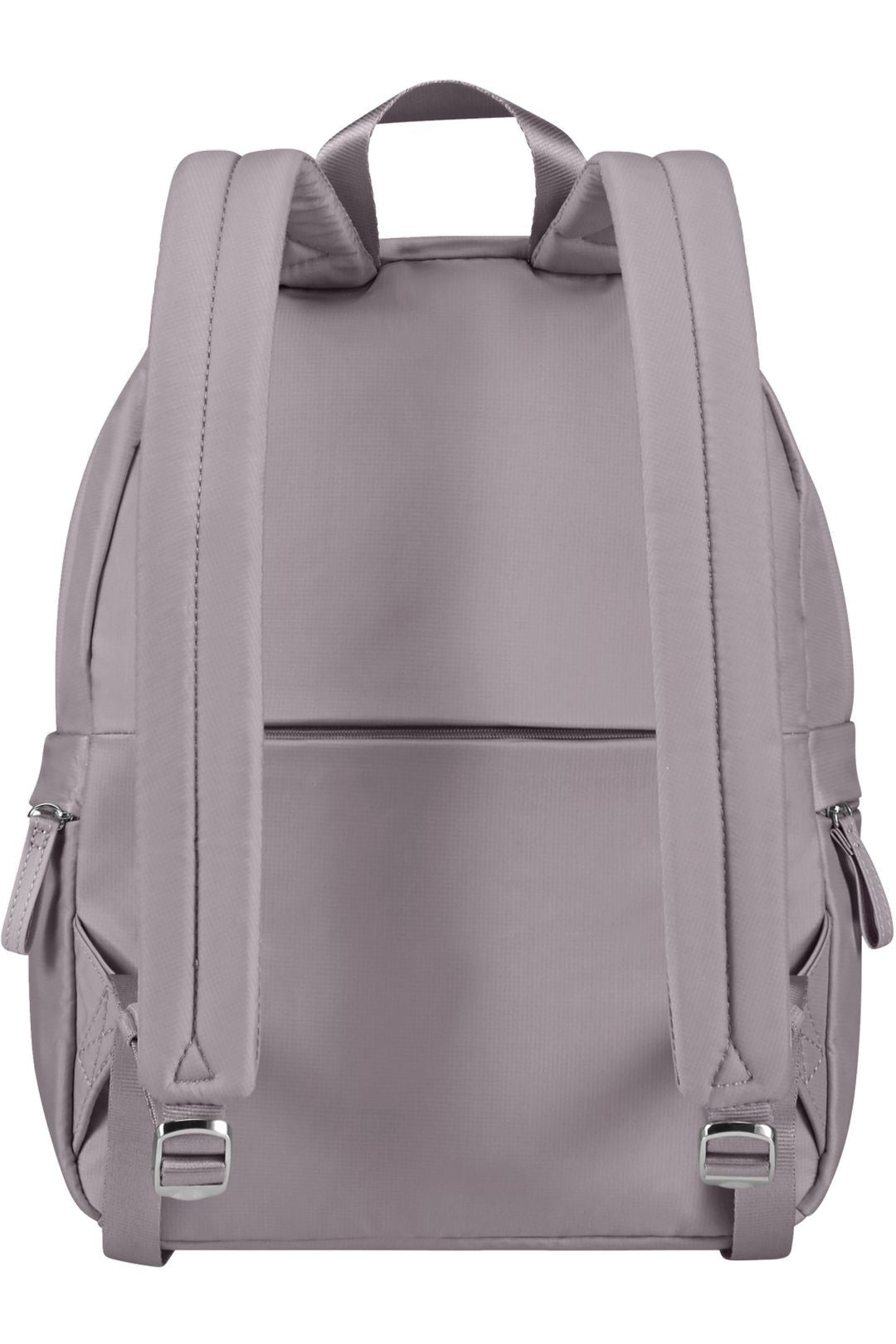 SAMSONITE MOCHILA MOVE 4.0