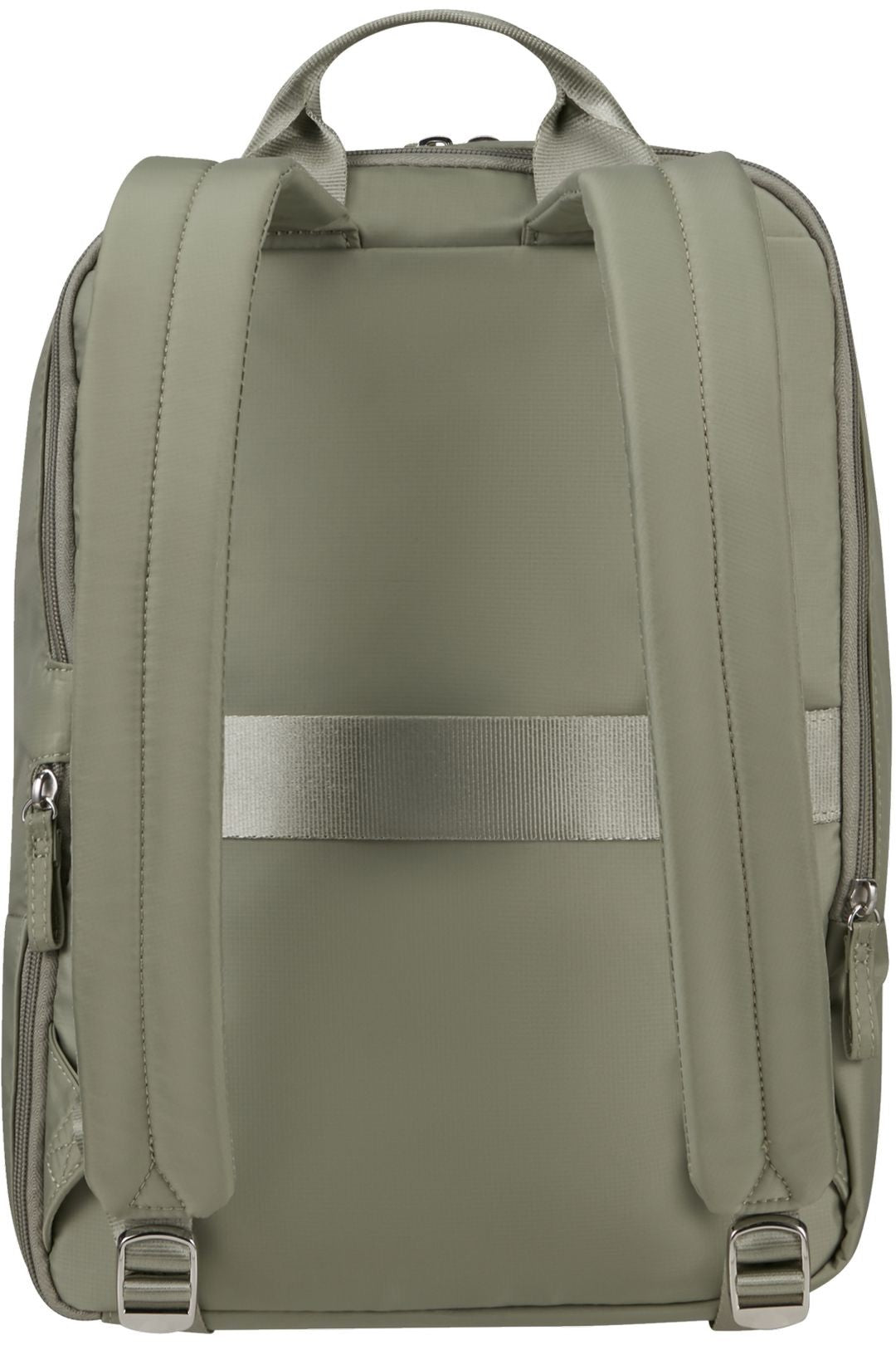 SAMSONITE MOCHILA 13.3" MOVE 4.0