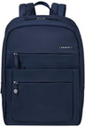 SAMSONITE MOCHILA 13.3" MOVE 4.0