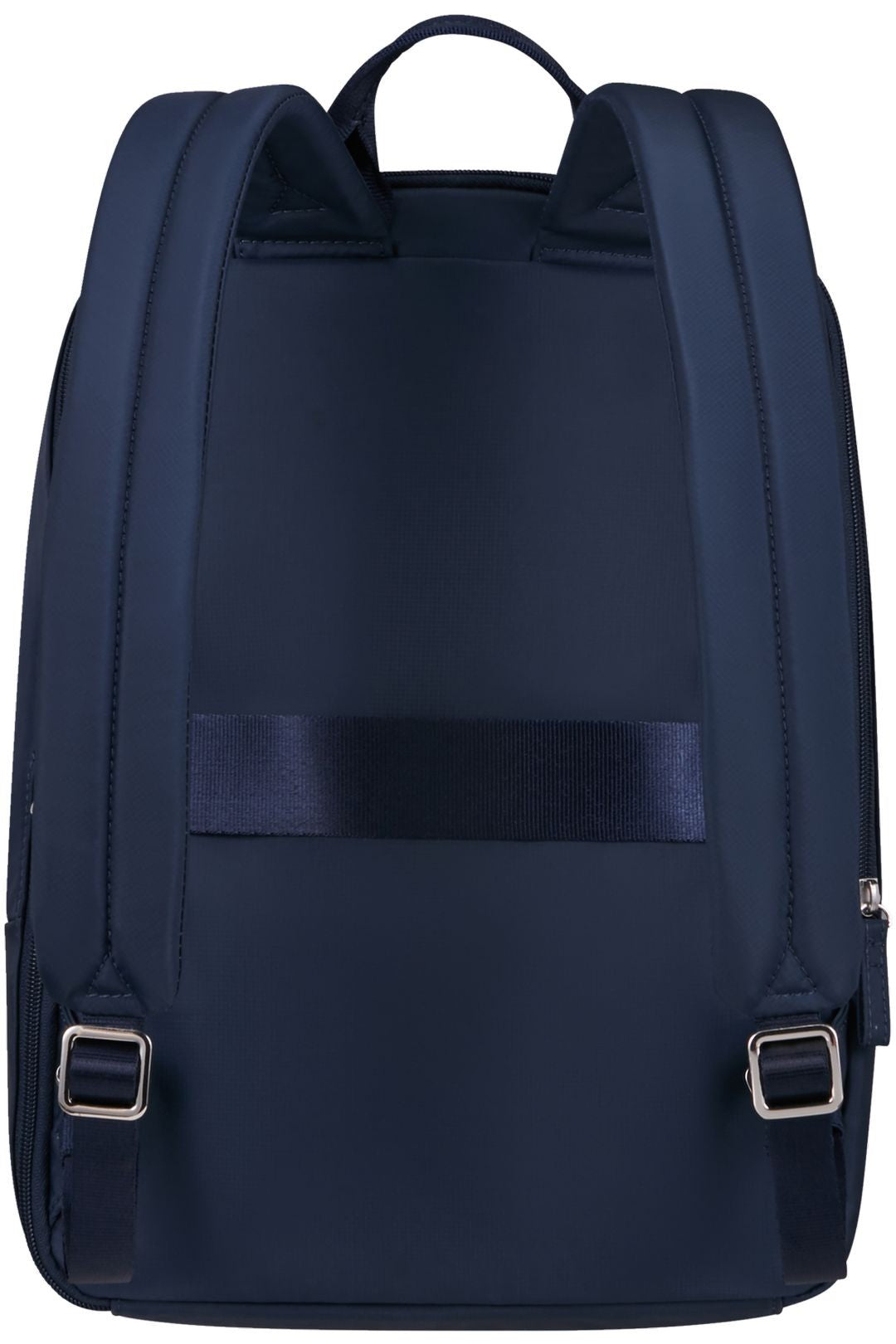 SAMSONITE MOCHILA 13.3" MOVE 4.0