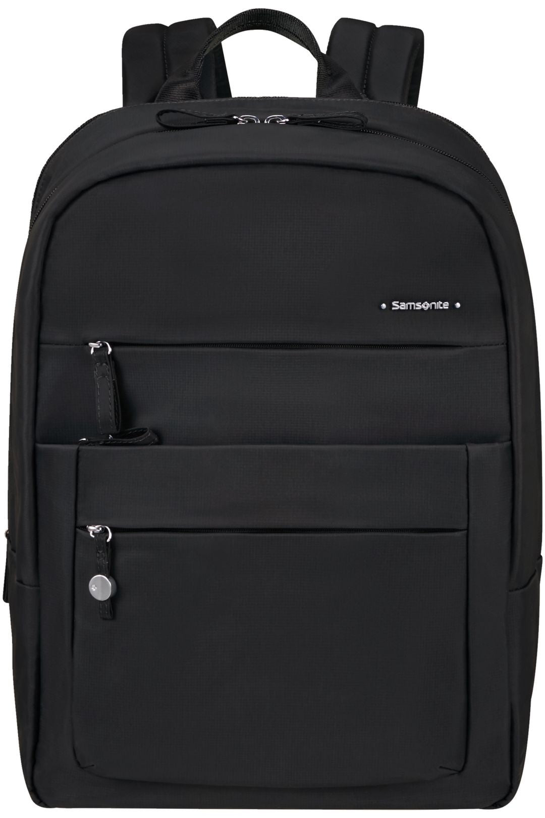 SAMSONITE MOCHILA 13.3" MOVE 4.0