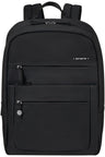 SAMSONITE MOCHILA 13.3" MOVE 4.0