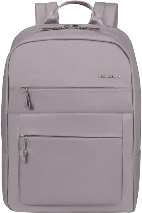 SAMSONITE MOCHILA 13.3" MOVE 4.0