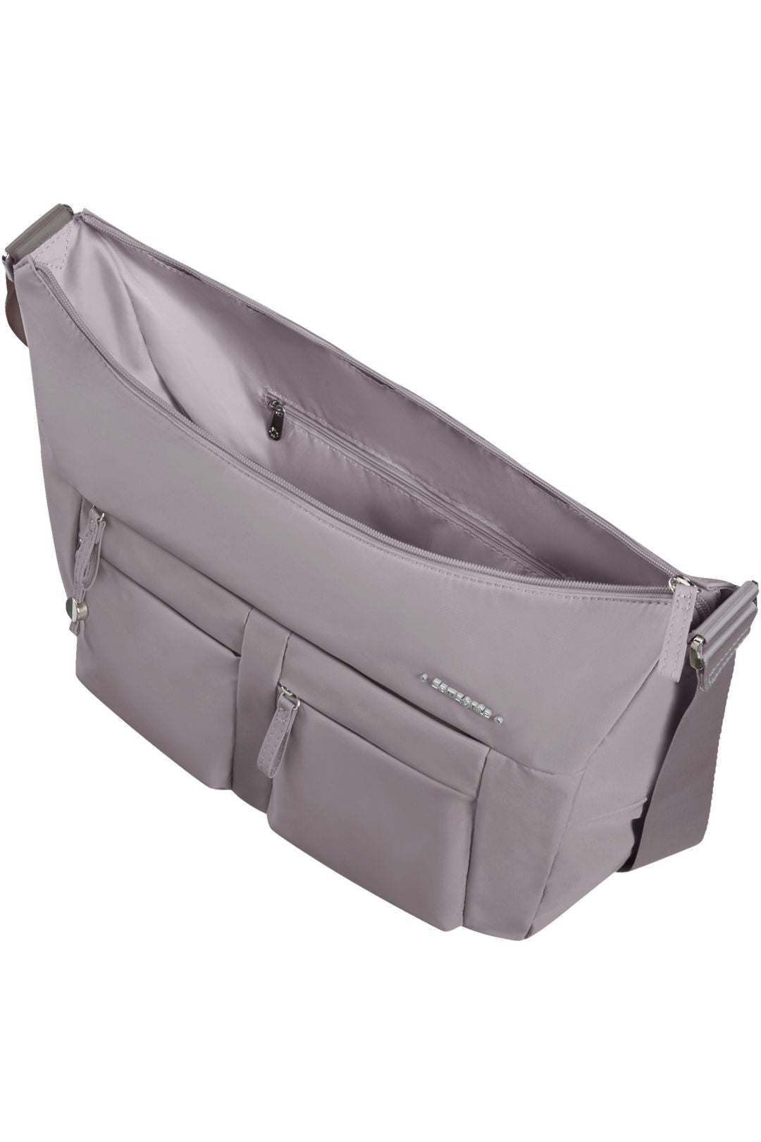 SAMSONITE BOLSO BANDOLERA M - MOVE 4.0