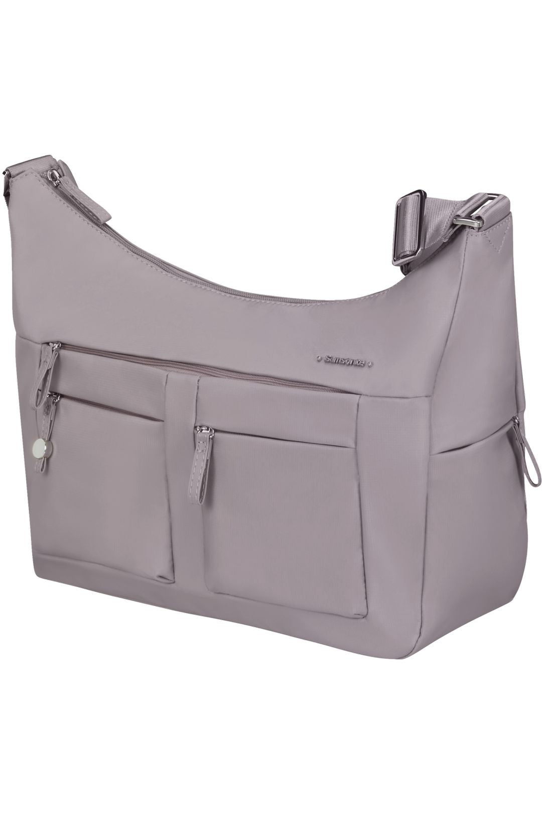 SAMSONITE BOLSO BANDOLERA M - MOVE 4.0