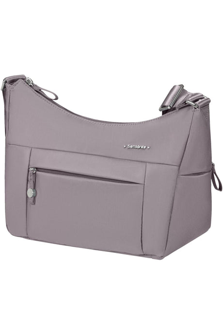 SAMSONITE BOLSO DE HOMBRO S CON BOLISLLO MOVE 4.0