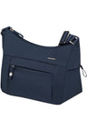 SAMSONITE BOLSO DE HOMBRO S CON BOLISLLO MOVE 4.0