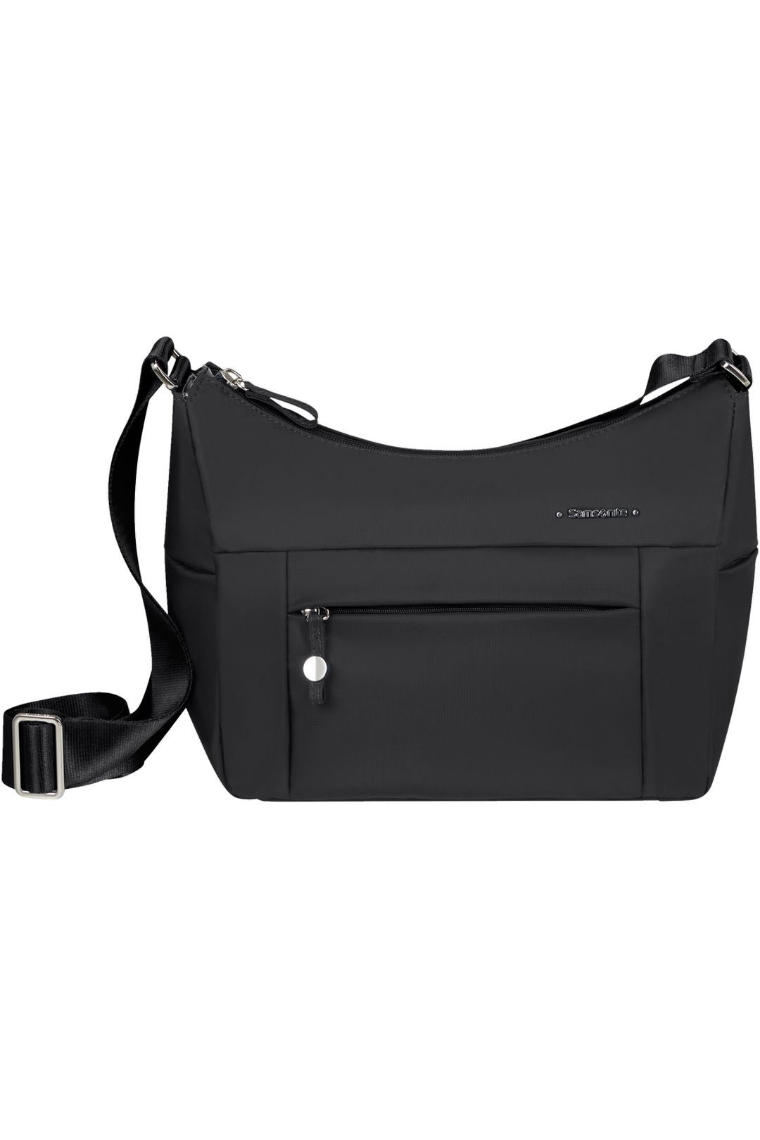 SAMSONITE BOLSO DE HOMBRO S CON BOLISLLO MOVE 4.0