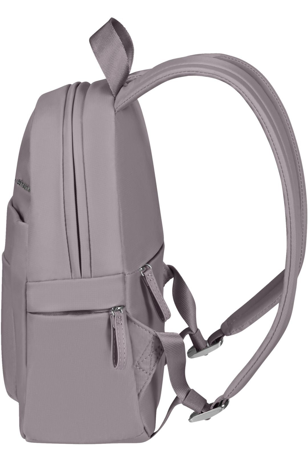 SAMSONITE BOLSO MOCHILA S MOVE 4.0