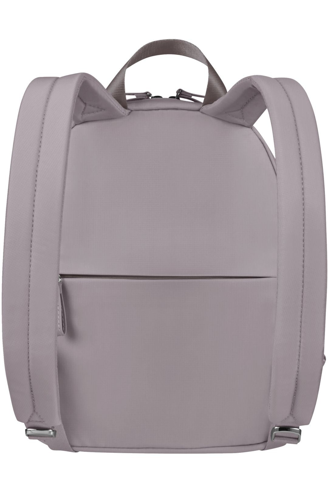 SAMSONITE BOLSO MOCHILA S MOVE 4.0