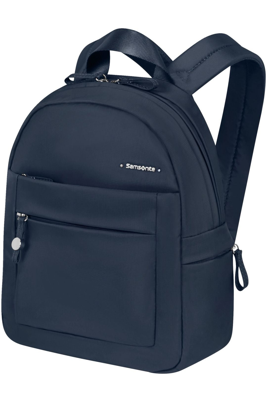 SAMSONITE BOLSO MOCHILA S MOVE 4.0