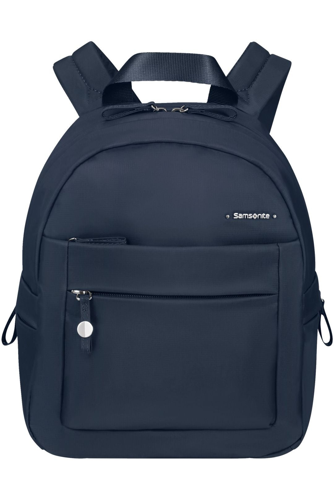 SAMSONITE BOLSO MOCHILA S MOVE 4.0