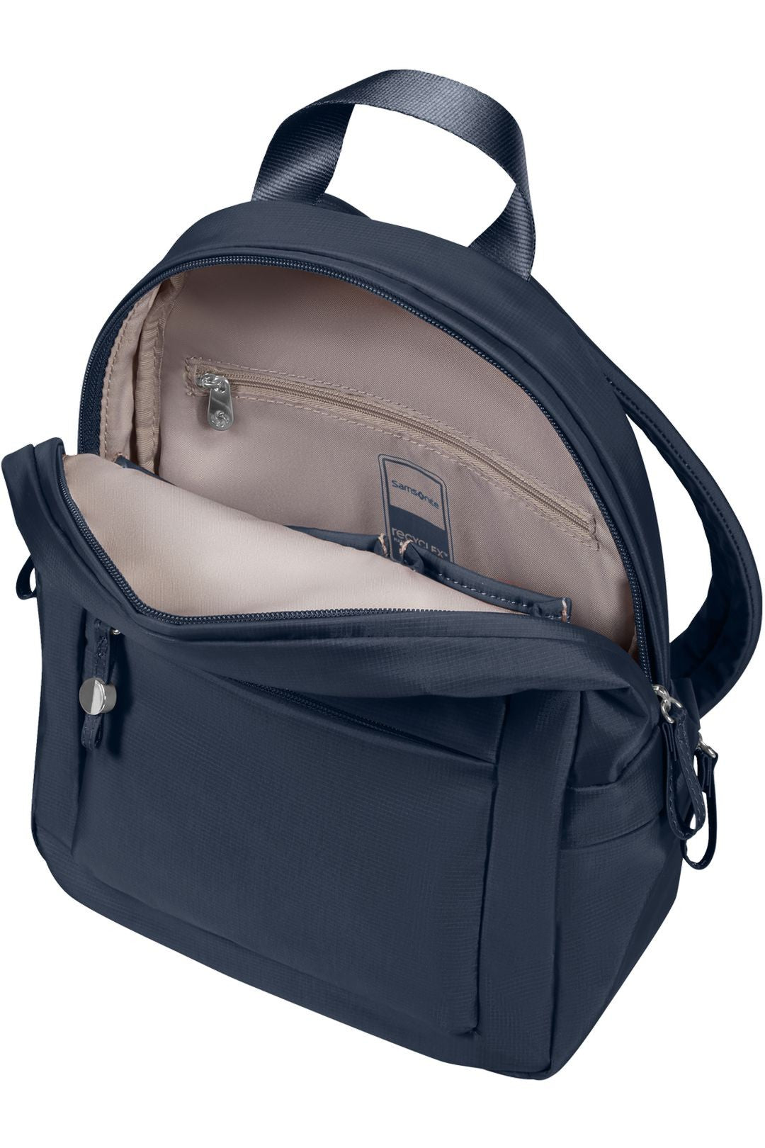 SAMSONITE BOLSO MOCHILA S MOVE 4.0