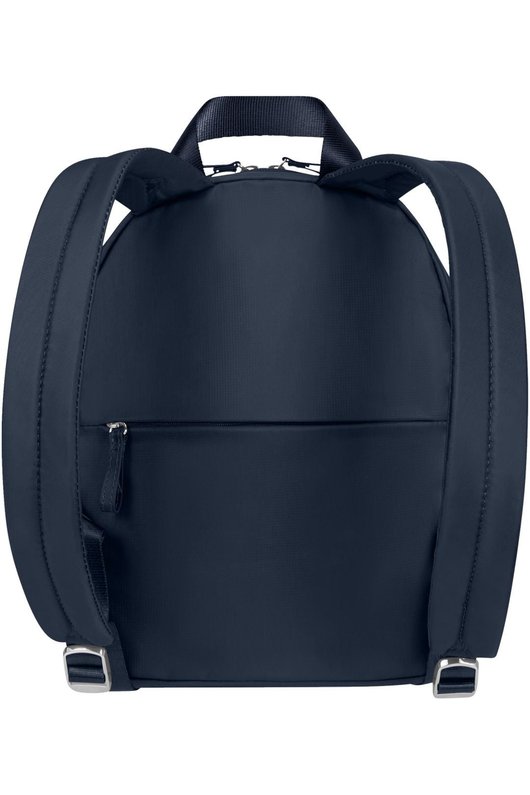 SAMSONITE BOLSO MOCHILA S MOVE 4.0