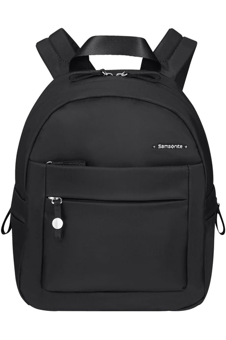 SAMSONITE BOLSO MOCHILA S MOVE 4.0