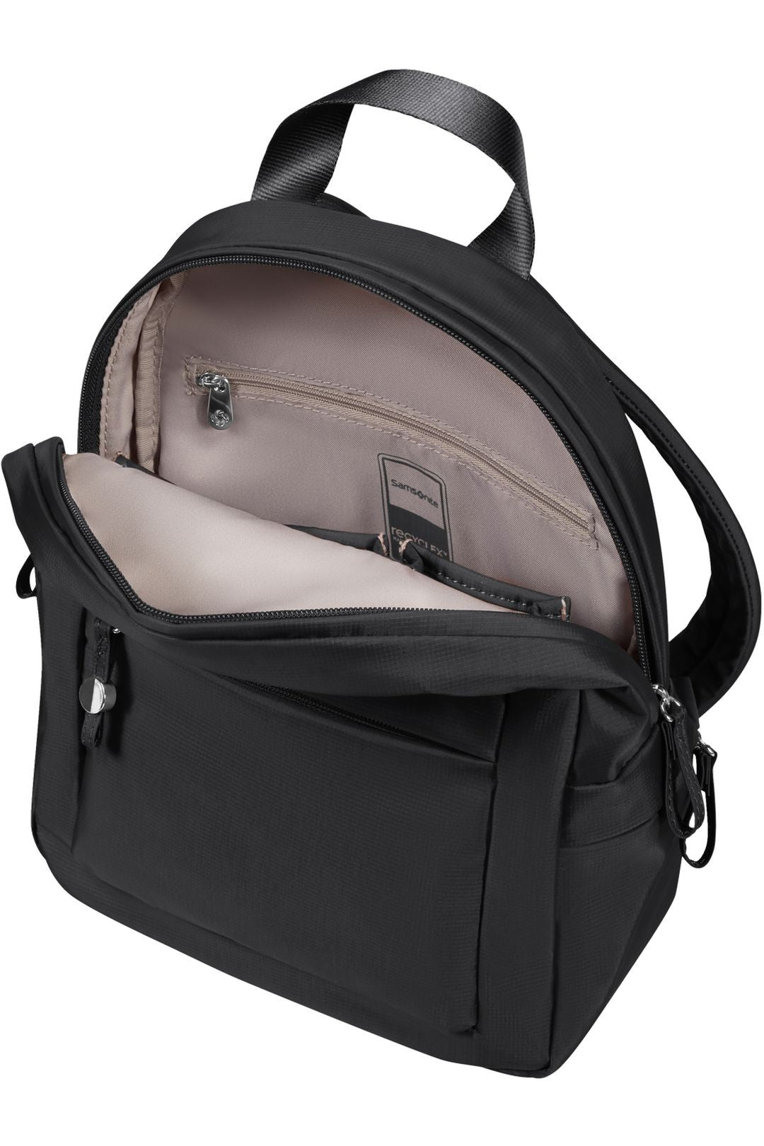 SAMSONITE BOLSO MOCHILA S MOVE 4.0