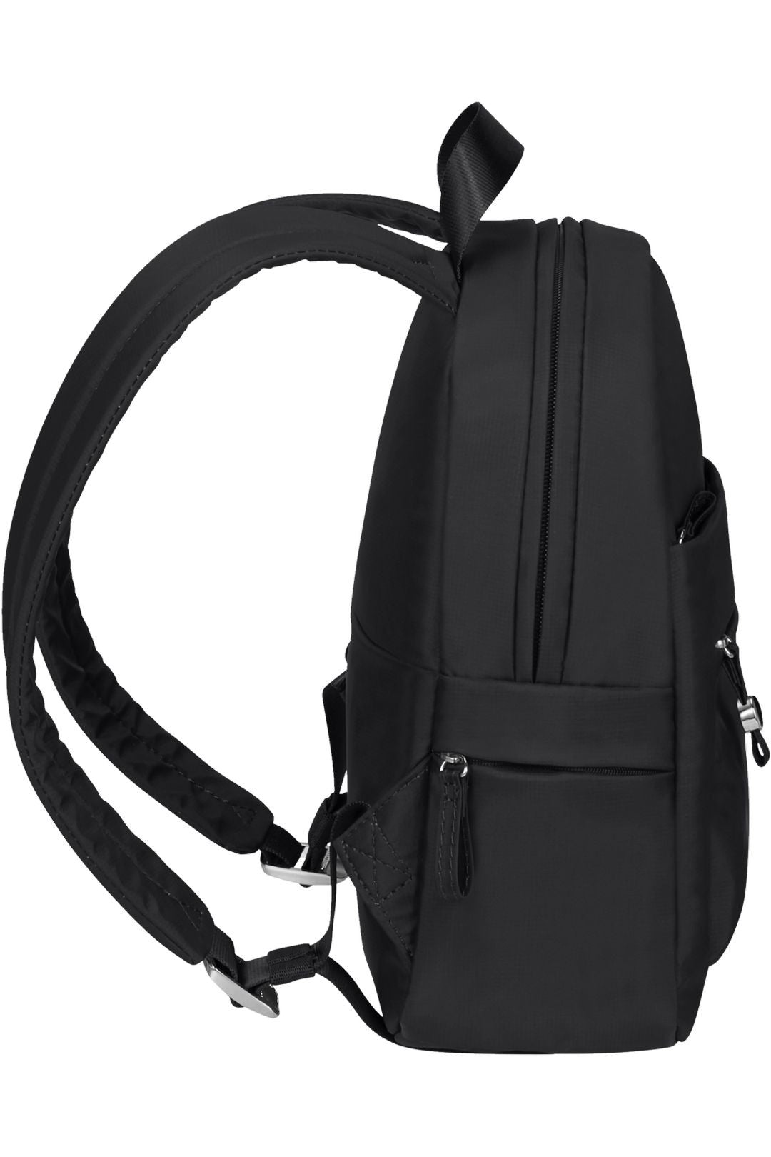 SAMSONITE BOLSO MOCHILA S MOVE 4.0