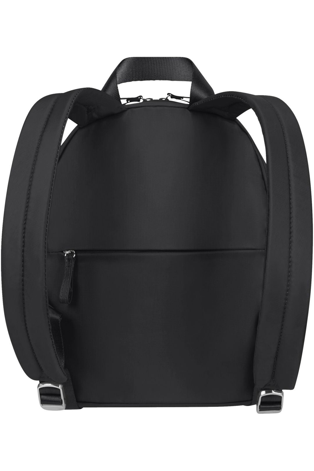 SAMSONITE BOLSO MOCHILA S MOVE 4.0