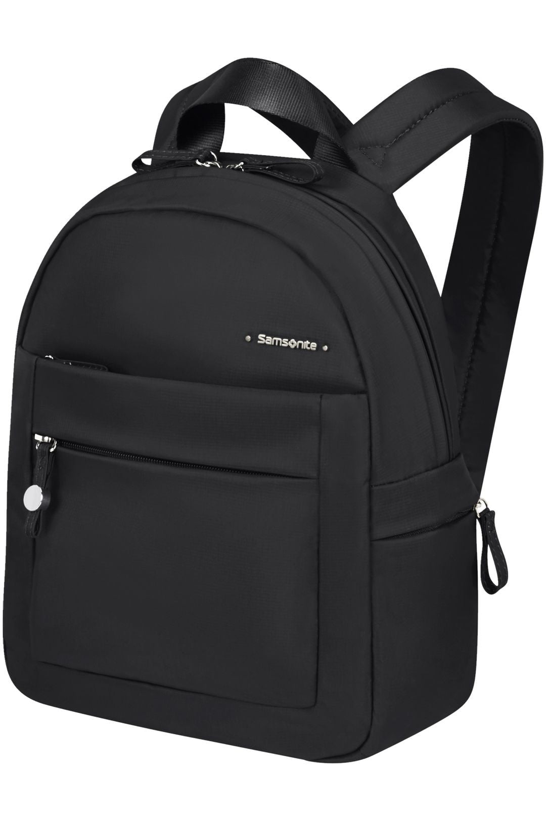 SAMSONITE BOLSO MOCHILA S MOVE 4.0