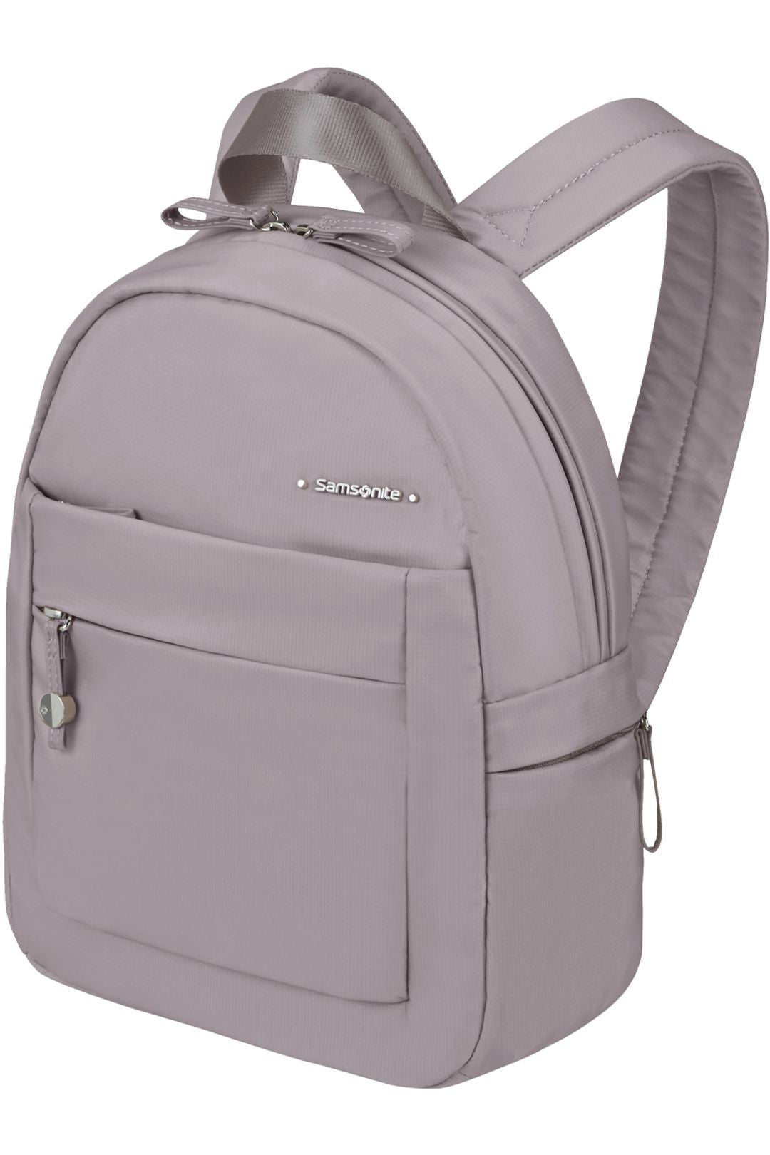 SAMSONITE BOLSO MOCHILA S MOVE 4.0