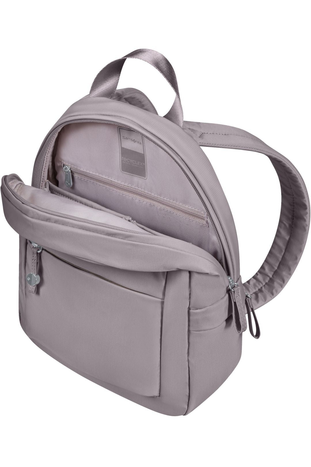 SAMSONITE BOLSO MOCHILA S MOVE 4.0