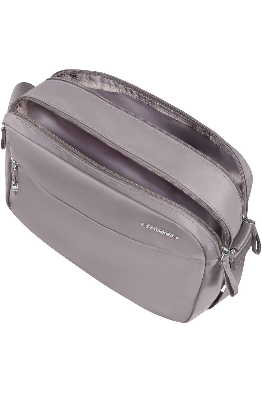 SAMSONITE BOLSO REPORTER MOVE 4.0