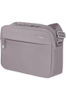 SAMSONITE BOLSO REPORTER MOVE 4.0