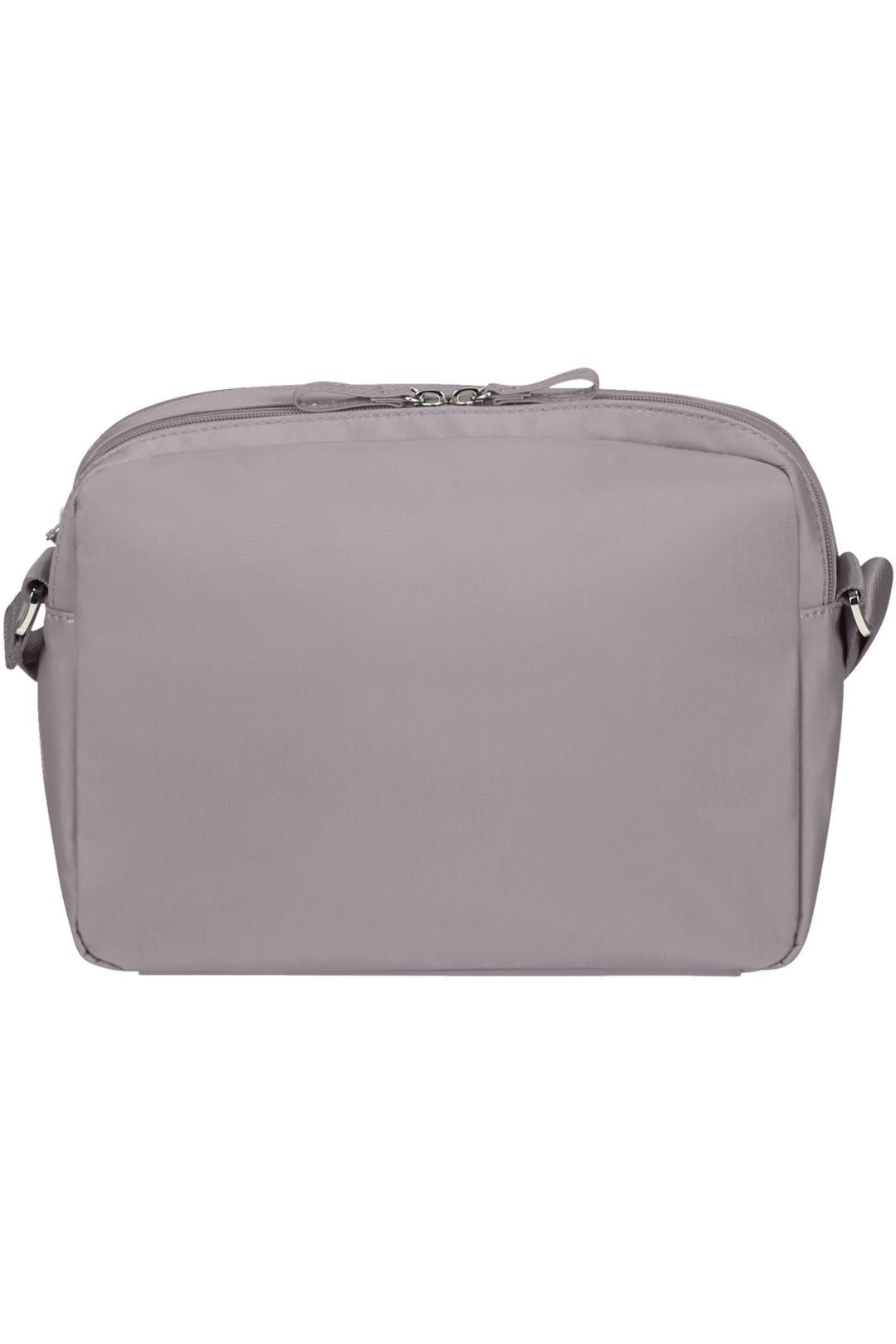 SAMSONITE BOLSO REPORTER MOVE 4.0