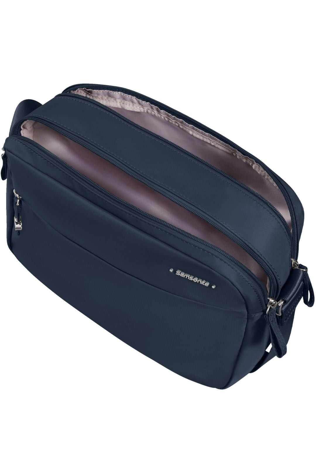 SAMSONITE BOLSO REPORTER MOVE 4.0