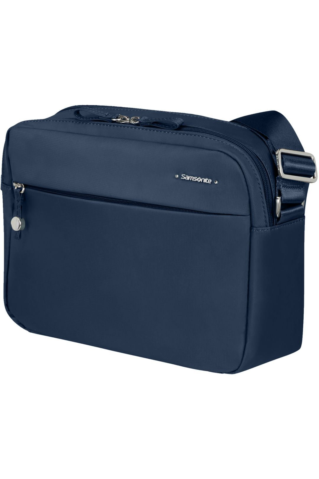 SAMSONITE BOLSO REPORTER MOVE 4.0