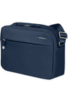 SAMSONITE BOLSO REPORTER MOVE 4.0