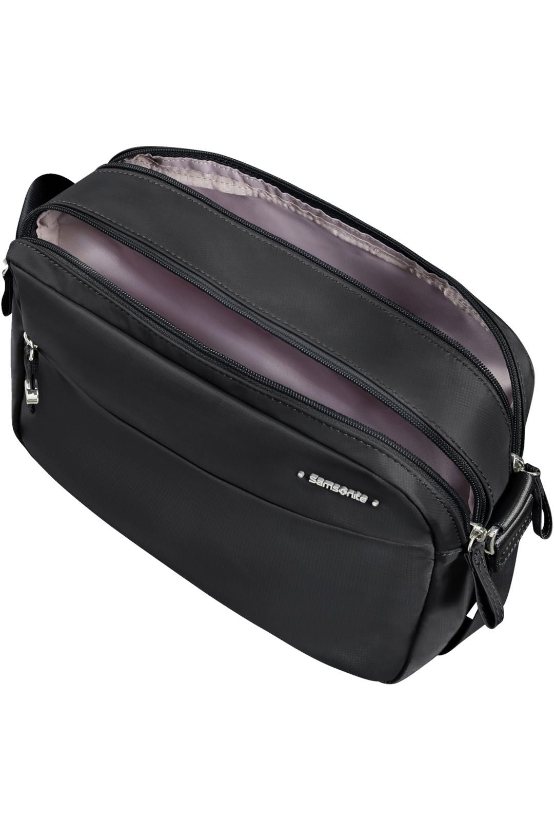 SAMSONITE BOLSO REPORTER MOVE 4.0