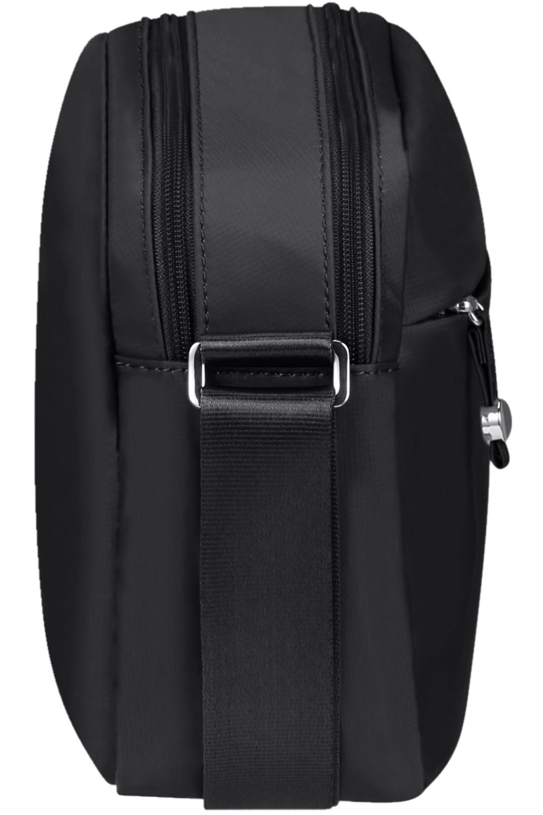 SAMSONITE BOLSO REPORTER MOVE 4.0