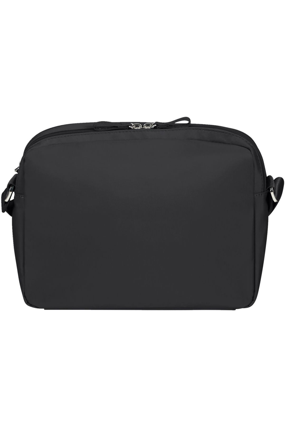 SAMSONITE BOLSO REPORTER MOVE 4.0