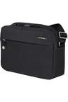 SAMSONITE BOLSO REPORTER MOVE 4.0