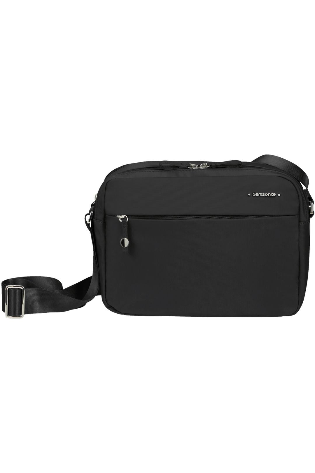 SAMSONITE BOLSO REPORTER MOVE 4.0