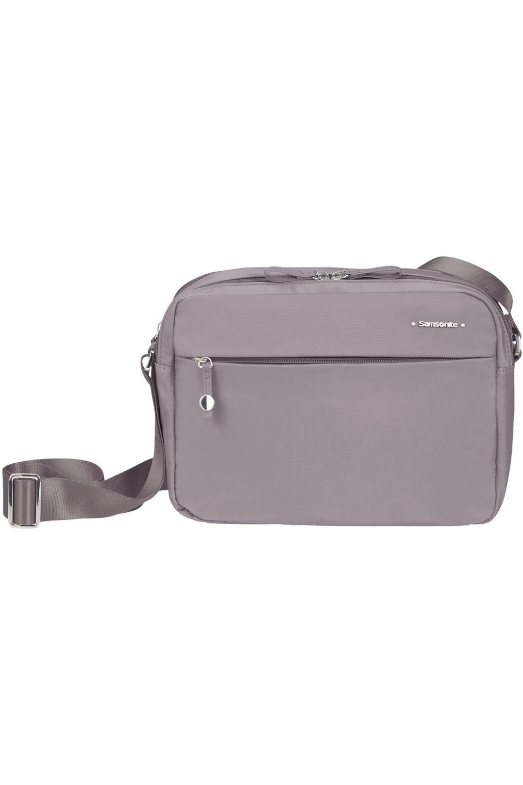 SAMSONITE BOLSO REPORTER MOVE 4.0