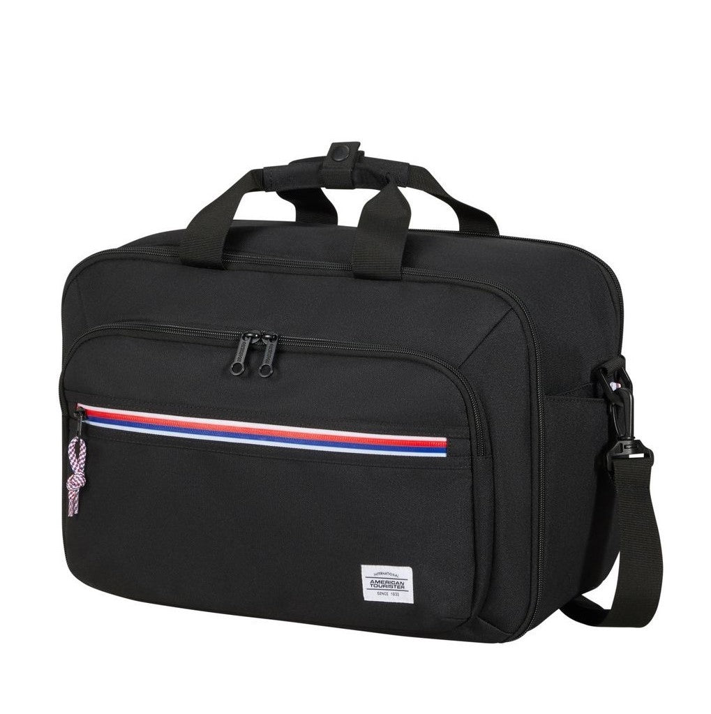 Bolsa de viaje 3-WAY UPBEAT de American Tourister