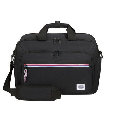 Bolsa de viaje 3-WAY UPBEAT de American Tourister