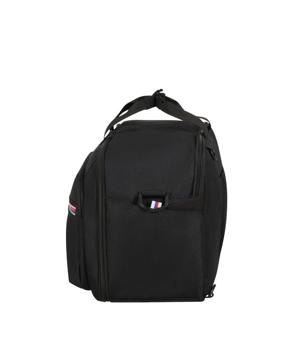 Bolsa de viaje 3-WAY UPBEAT de American Tourister