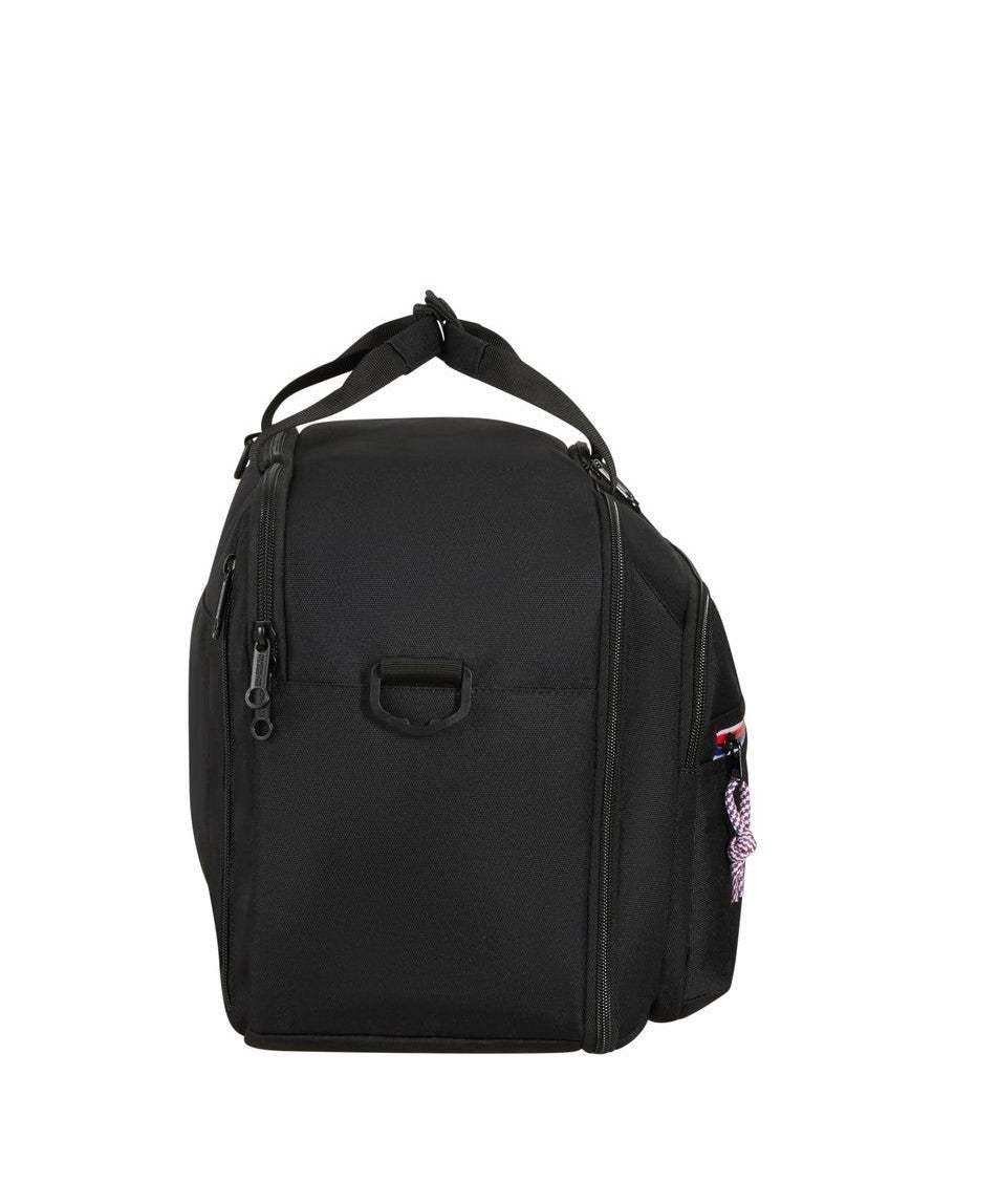 Bolsa de viaje 3-WAY UPBEAT de American Tourister